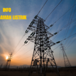 info pemadaman listrik jogja, sleman, bantul, kota, kulonprogo, gunungkidul