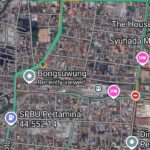 kawasan bongsuwung jogja