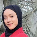 foto nurin ardila ulfa kedokteran UMY