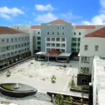 rumah sakit sardjito ugm yogyakarta