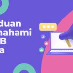 Panduan Memahami PPDB Jogja