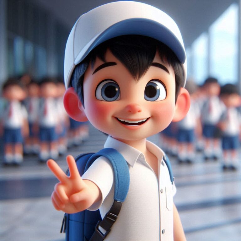 Rekap Hasil PPDB SMP 2024 Sleman (Jalur Prestasi)