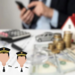 Data Harta Kekayaan Calon Bupati Walikota Dalam Pilkada DIY 2024