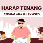 soal ASPD SD 2025