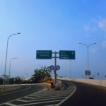 tarif tol jogja solo