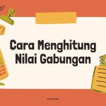 Cara Menghitung Nilai Gabungan ASPD SMP Sleman 2025