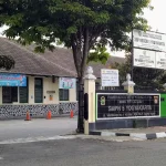 gambar SMP 5 Yogya Pawitikra