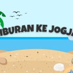 info lalu lintas jogja