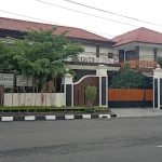 gambar smp 4 pakem sleman
