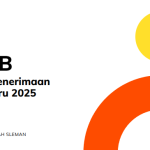 SPMB SMP Sleman 2025