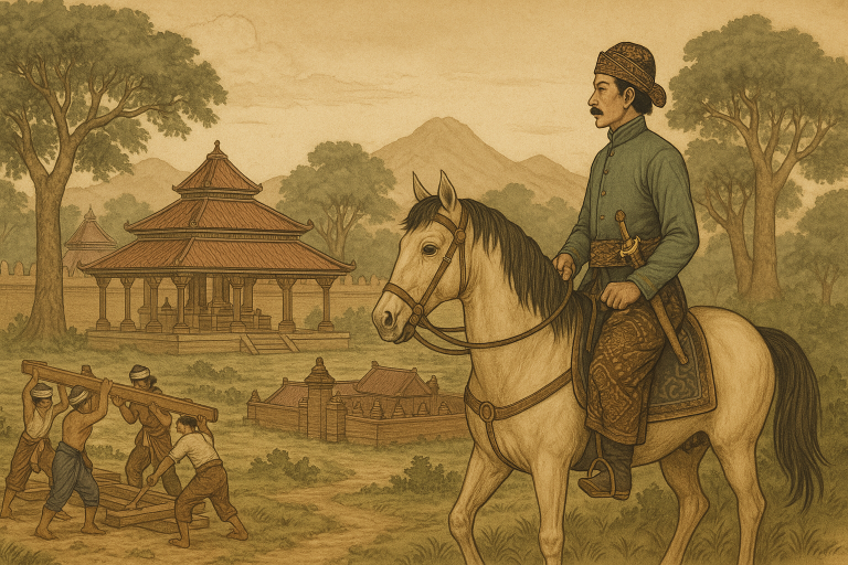 yogya artinya apa sih?